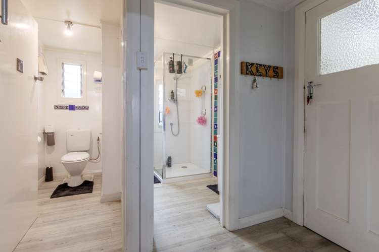 51 Sydney Street Takapau_11