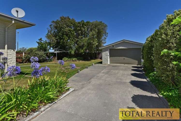 47 Denise Crescent Hornby_15