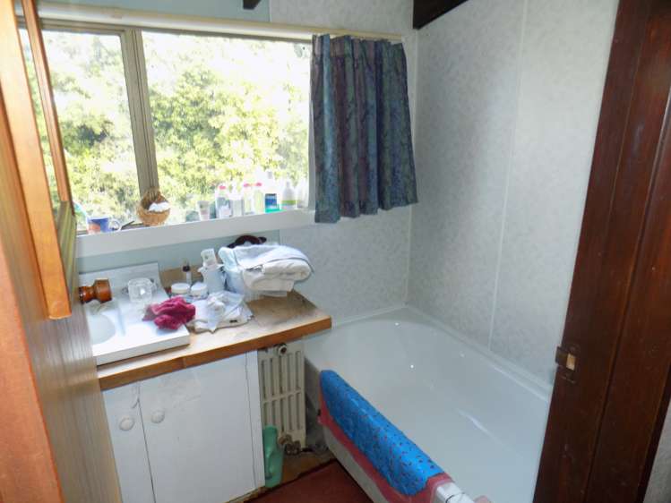 18 Osbourne Terrace Nightcaps_6