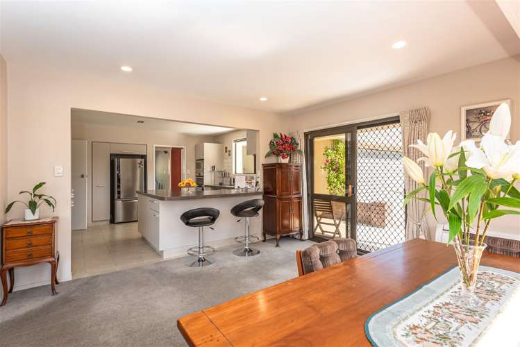 37 Corfe Street Ilam_8