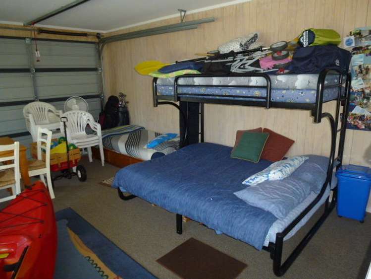 212 Ocean Road Whangamata_17