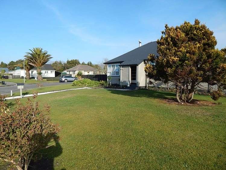 72 Rintoul Street Westport_19