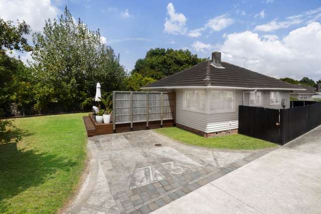 73 Raglan Street Mangere East_2