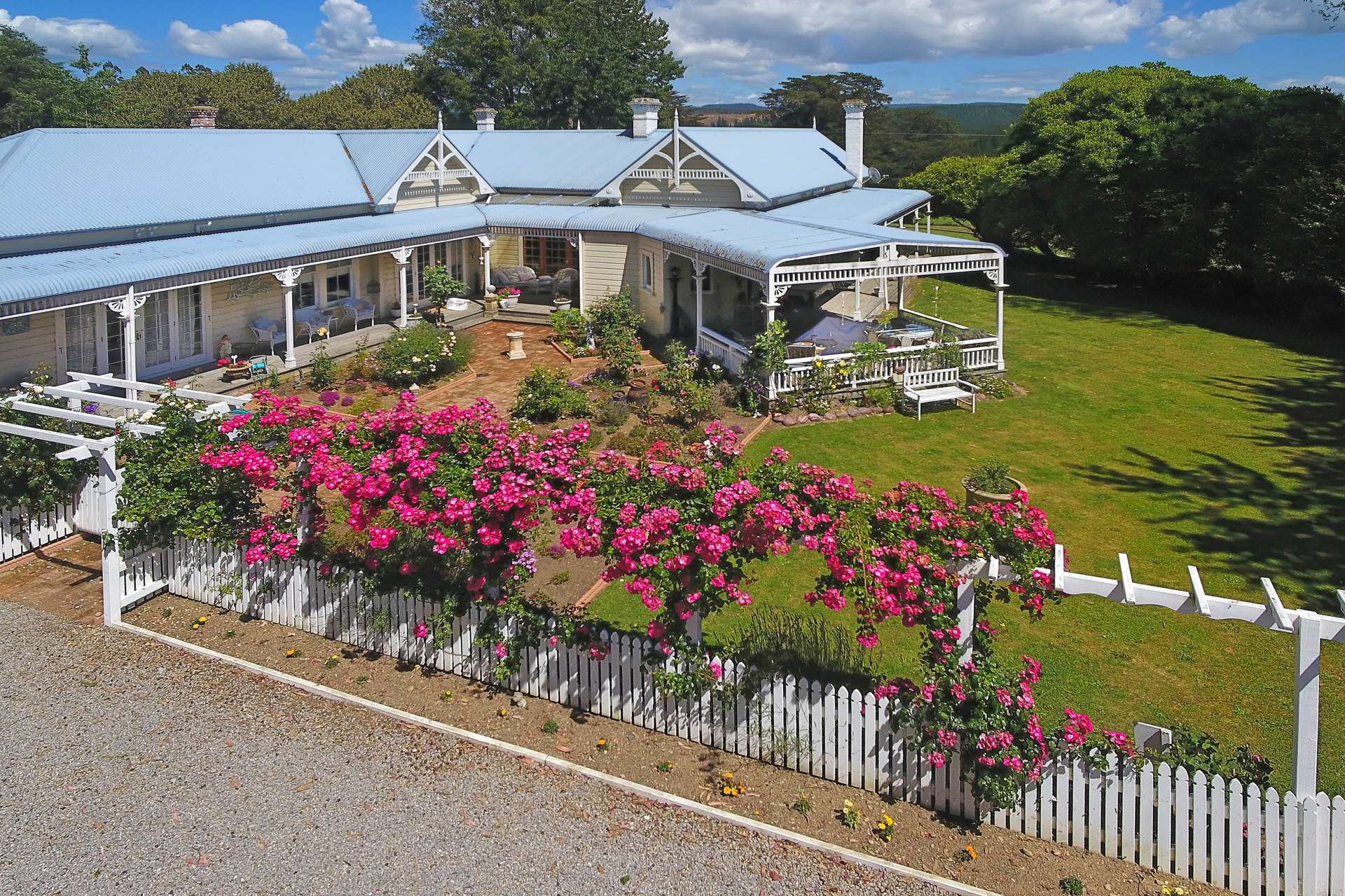 1067 Eighty Eight Valley Road Wakefield_0