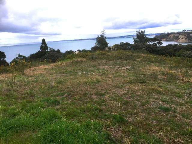 56 Beauvoir Avenue Matakatia_2