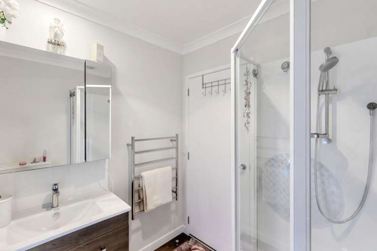 504/80b Burwood Road Matamata_11