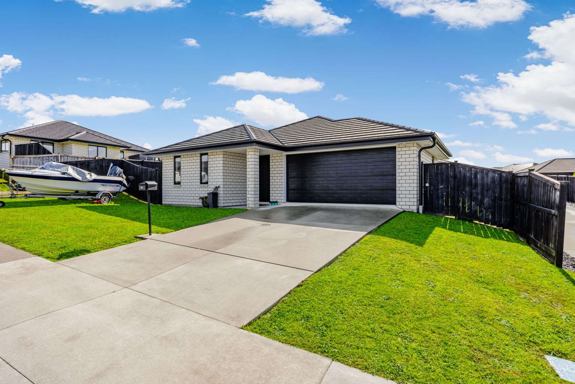 38 Calder Crescent Pokeno_0