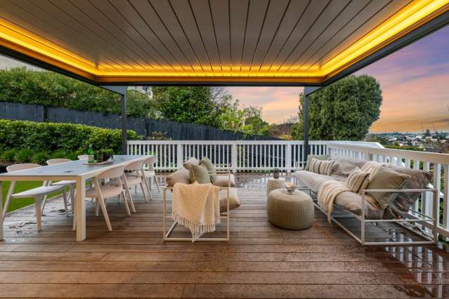 4/35 Arney Road Remuera_2