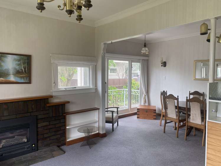 3 Moana Street Hokowhitu_6