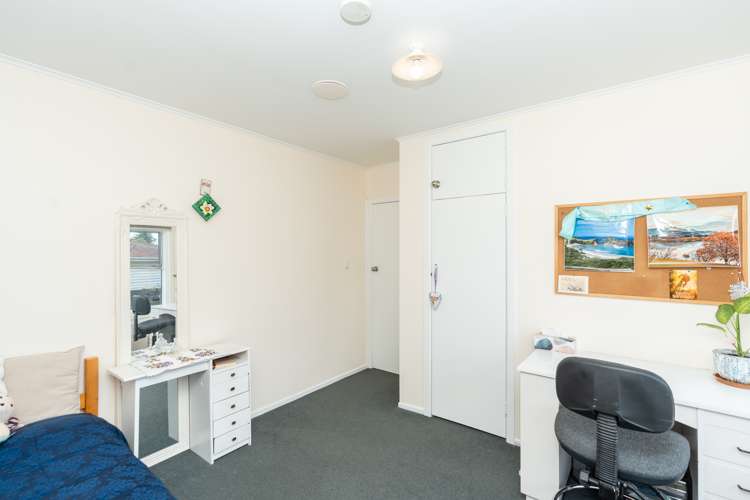 7 Eton Drive Hillcrest_20