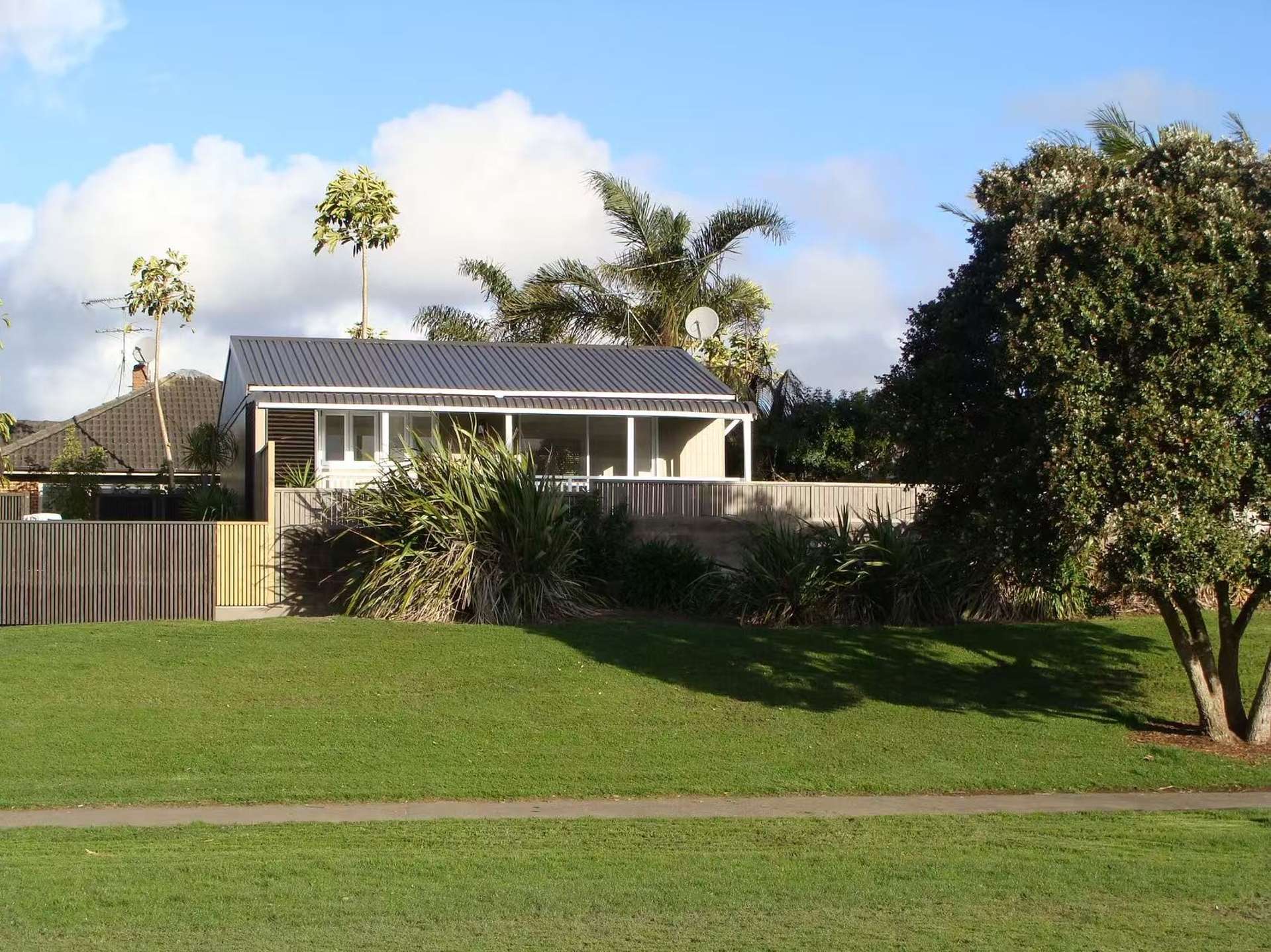 A/36 Regina Street Westmere_0