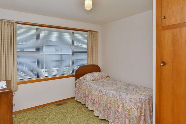 12 Palmer Street Rangiora_17