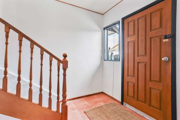 2 Ebert Place Rangiora_11