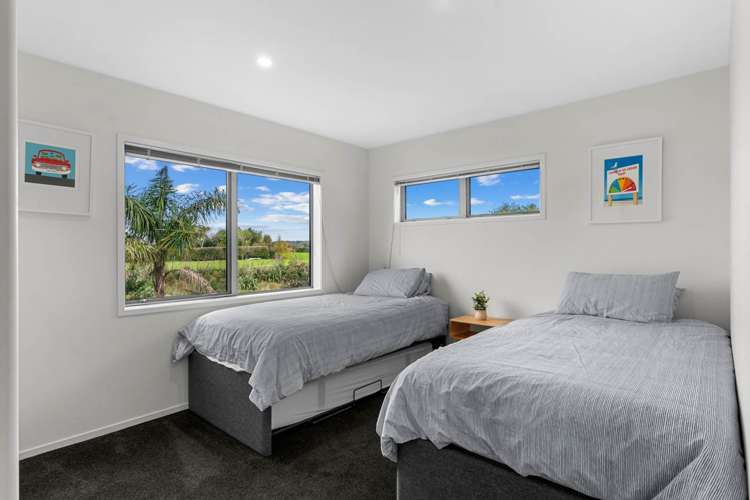 133 Mangawhai Heads Road Mangawhai Heads_14