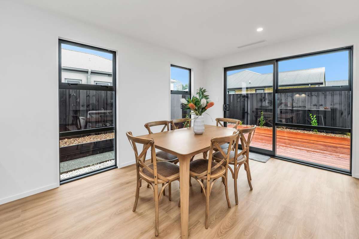 4A Dynes Road_5