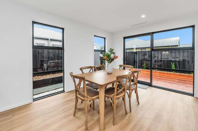 4a Dynes Road Rolleston_9