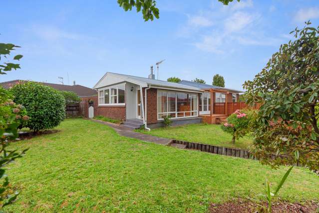 12 Donovan Street Te Puke_3