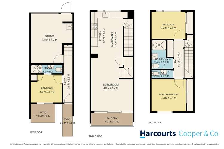 173A Wainui Road Silverdale_12