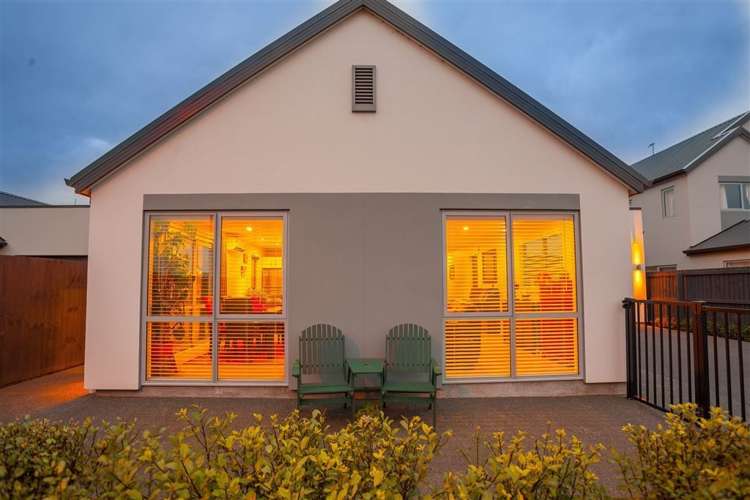 38 Greenaway Street Halswell_16