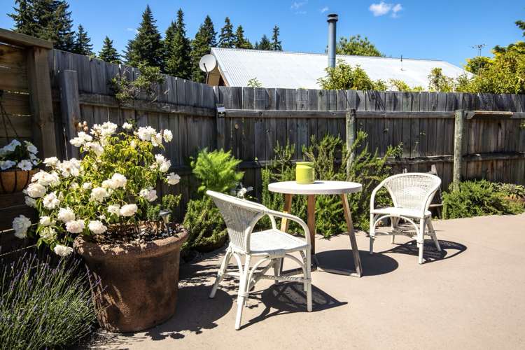 66 Tenby Street Wanaka_10