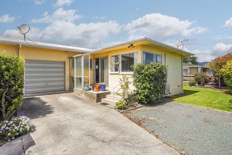 2/7 Lichfield Street_0