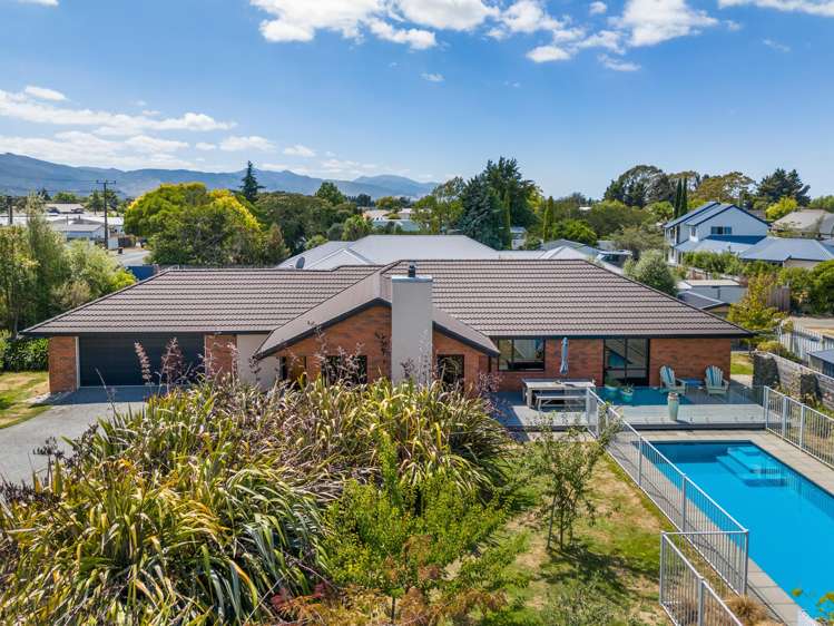 43 Anglesea Street Renwick_29