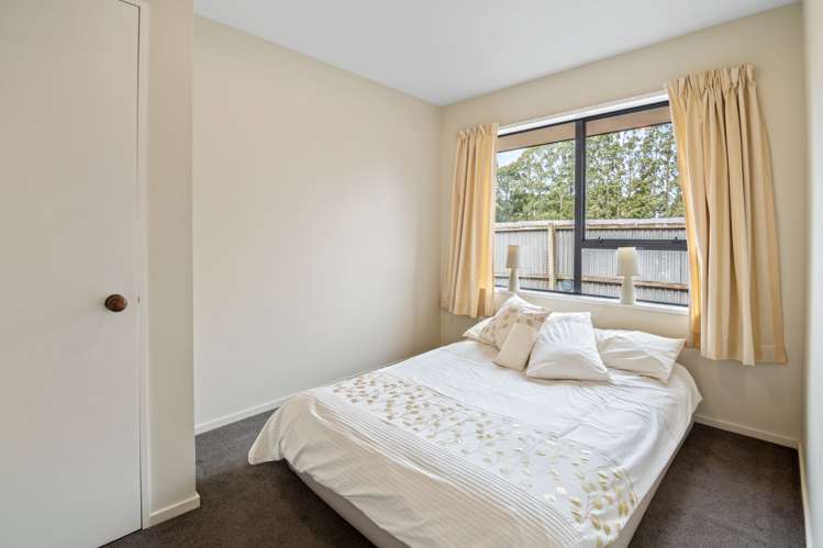 2/799 Main South Road Templeton_8