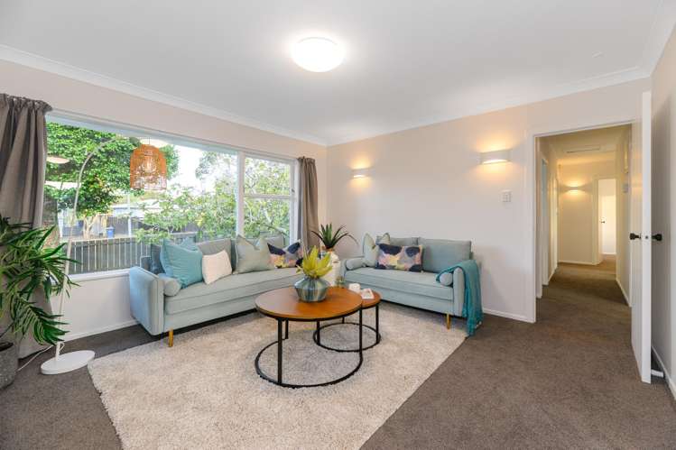 35 La Rosa Street Green Bay_3