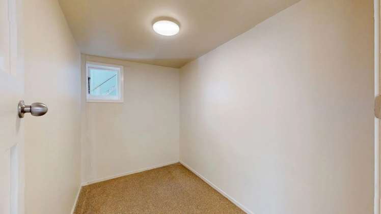 C/30 Devon Street 1251_11