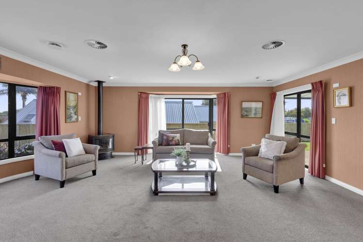 5 Holmwood Park Drive Morrinsville_13