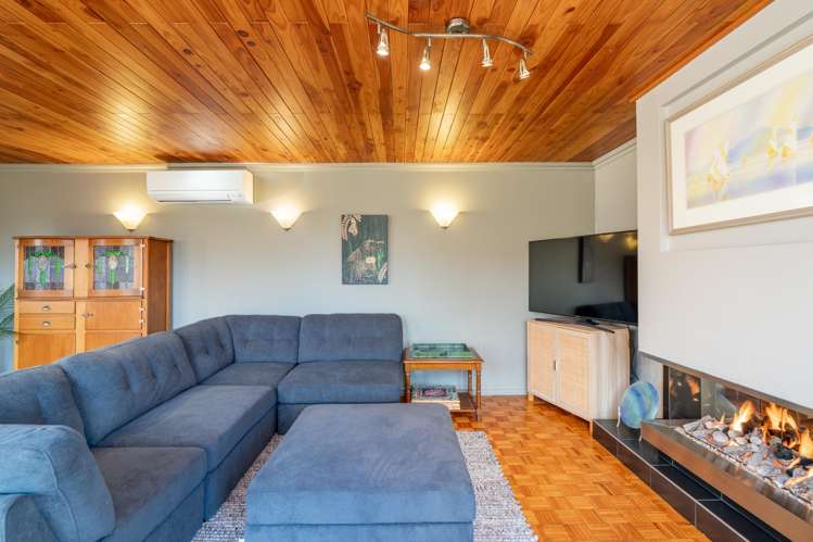 61 Lewis Street Gladstone_15