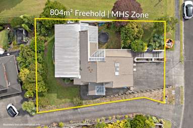 26 Marco Polo Avenue_3