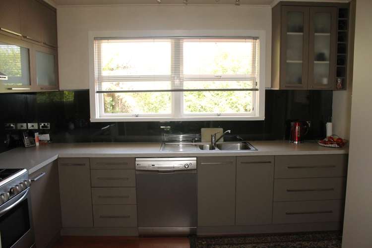 52a Peel Street Westport_3