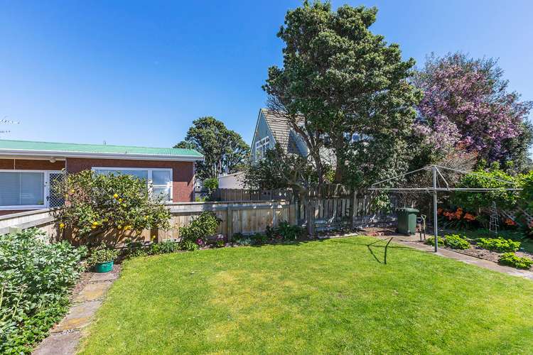 4/25 Aparima Avenue Miramar_10