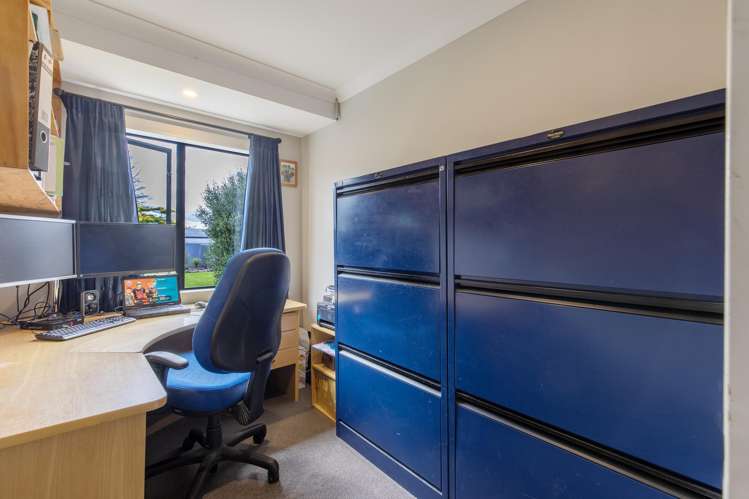 56/58 Mill Street Onga Onga_13