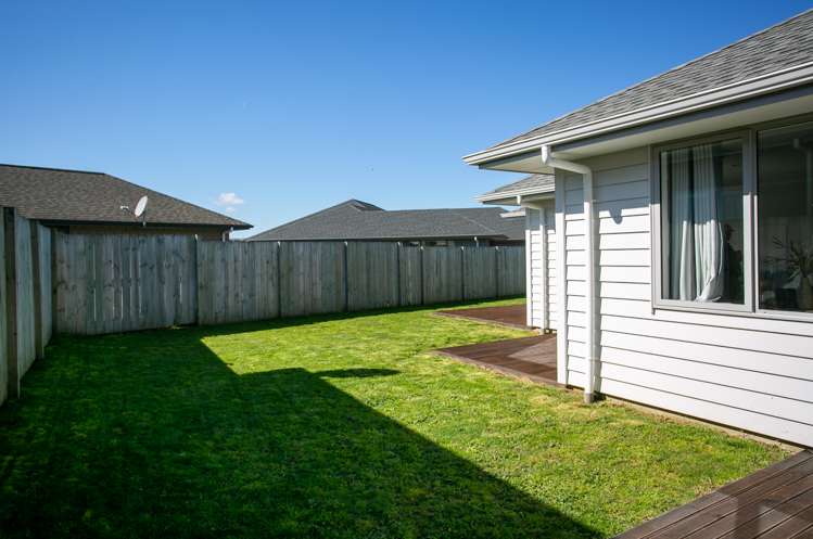 6 Hehan Close Cambridge_19