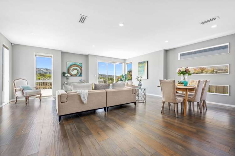 7 Bonair Crescent Silverdale_5