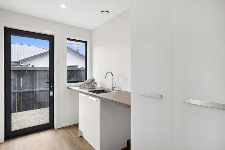 178 Factory Road Mosgiel_17