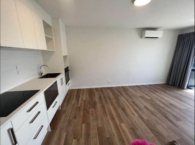 7/1 Karoro Court Hobsonville_3