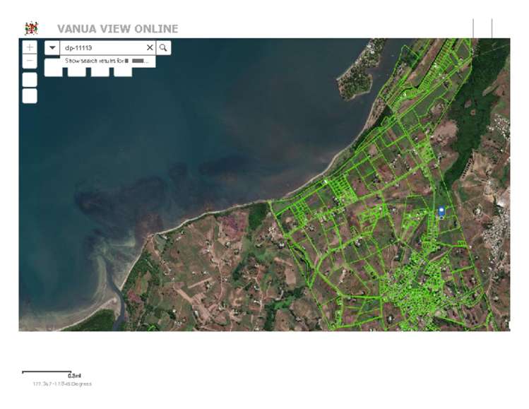 Address withheld Sonaisali_31