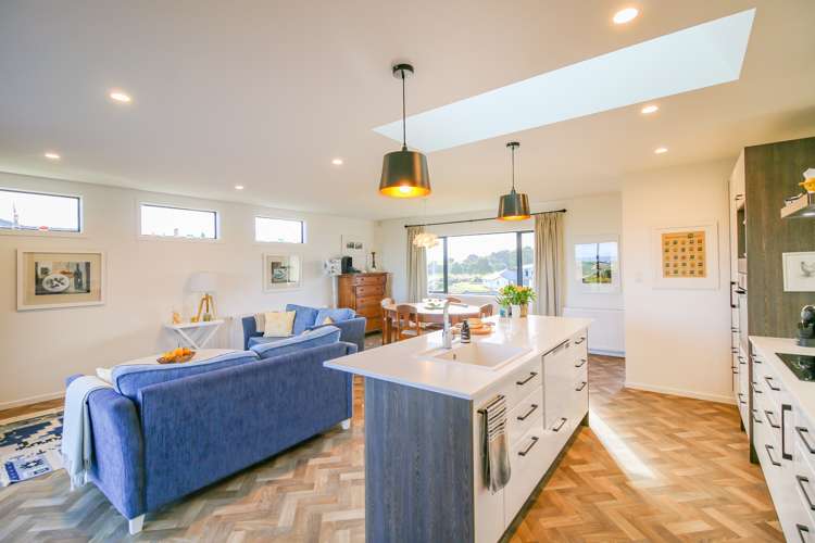 28 Golf Vue Place Castlecliff_2