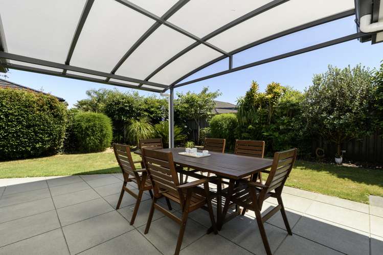 5 Rainey Crescent Papamoa_12