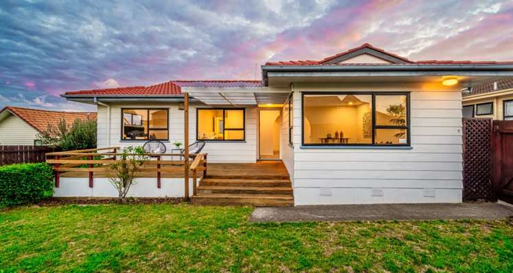 1/6 James Walter Place_0