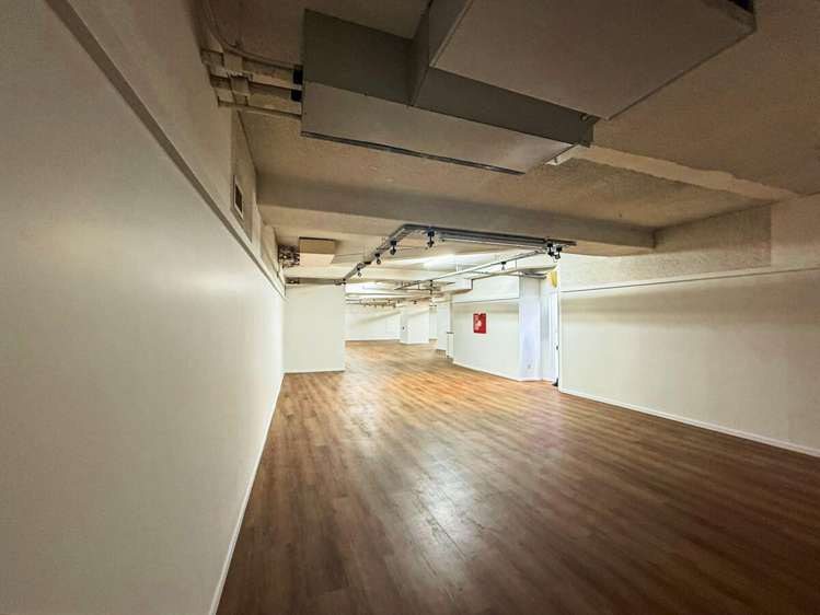 118 Queen Street City Centre_5