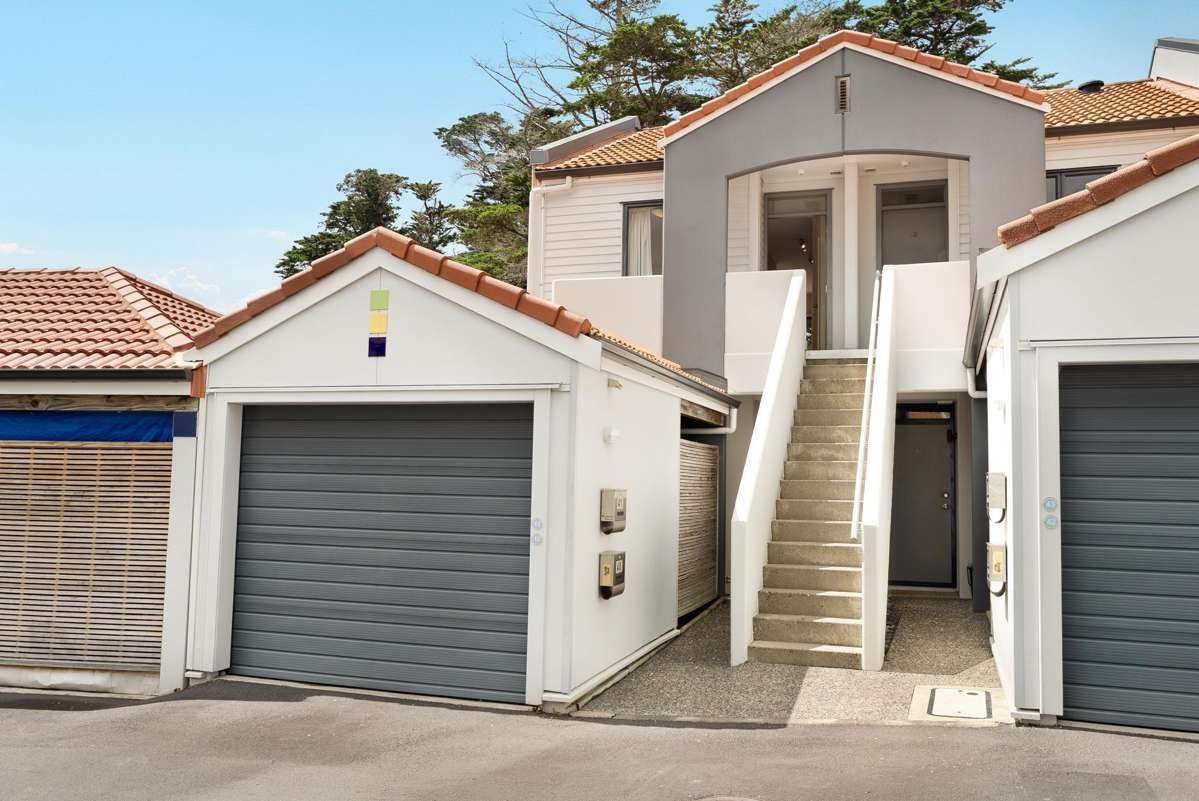 41/21 Armoy Drive_0