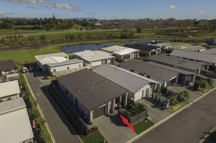 9 Jacob Street Brookfield_28