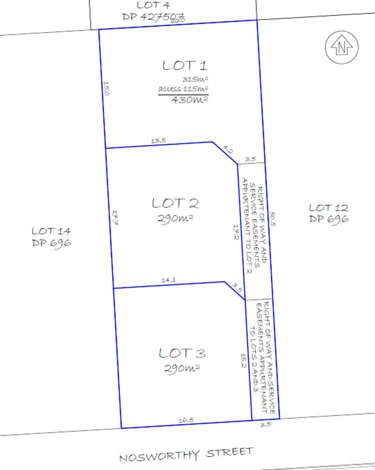 17 Nosworthy Street Blenheim_18