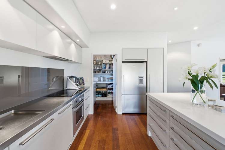 139 Weedons Ross Road Rolleston_9