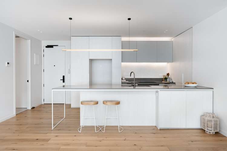 104/359 Cameron Road_4