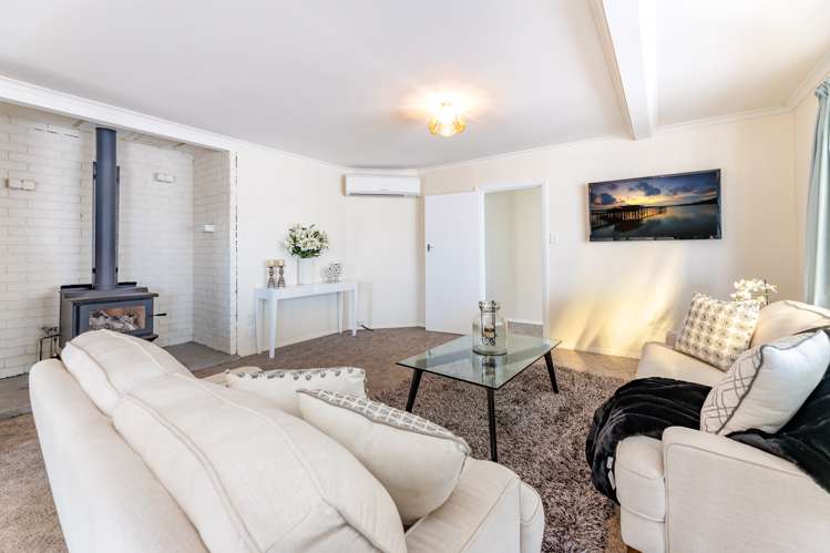 17 Balcairn Street Halswell_1